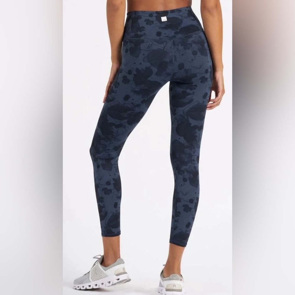 Vuori leggings water drop size XS